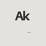 Akshar